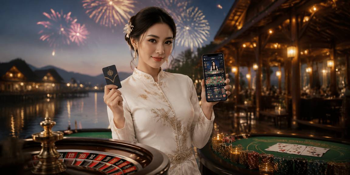 777ycon အမေးအဖြေများ — ကစားဖိုခြင်း ငွေများ အကူအညီ